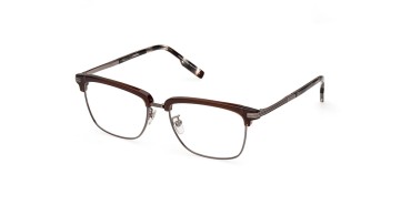 Zegna EZ5259-H-014