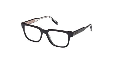 Zegna EZ5260-001