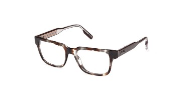 Zegna EZ5260-020