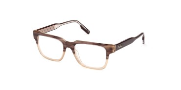 Zegna EZ5260-050