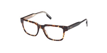 Zegna EZ5260-054