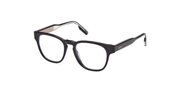 Zegna EZ5261-001