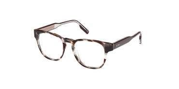 Zegna EZ5261-020