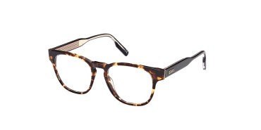 Zegna EZ5261-054