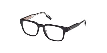 Zegna EZ5262-001