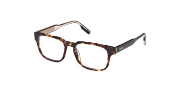 Zegna EZ5262-054