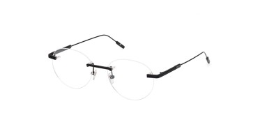 Zegna EZ5263-H-002