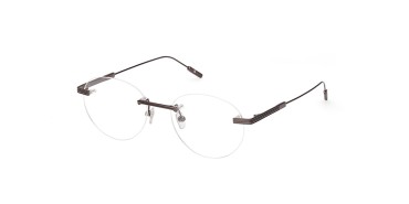 Zegna EZ5263-H-008