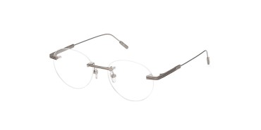 Zegna EZ5263-H-017