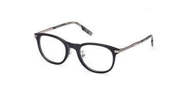 Zegna EZ5264-H-020