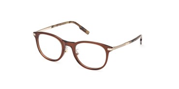 Zegna EZ5264-H-048