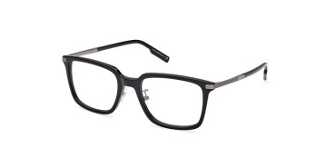 Zegna EZ5265-H-001