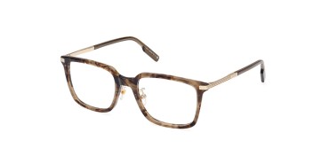 Zegna EZ5265-H-052