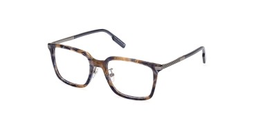 Zegna EZ5265-H-055