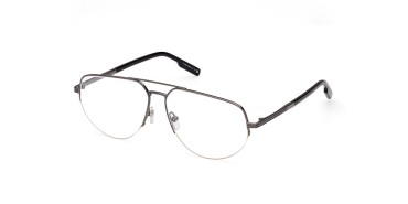 Zegna EZ5266-008