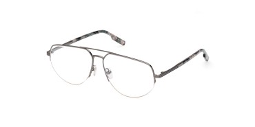 Zegna EZ5266-012