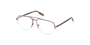 Zegna EZ5266-036