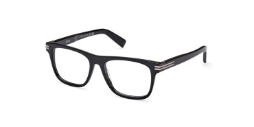 Zegna EZ5267-001