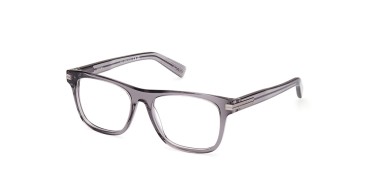 Zegna EZ5267-020