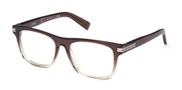 Zegna EZ5267-050