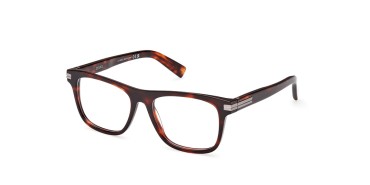 Zegna EZ5267-054