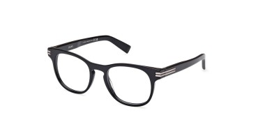 Zegna EZ5268-001