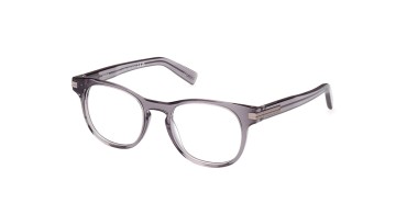 Zegna EZ5268-020