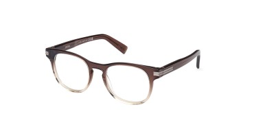 Zegna EZ5268-050