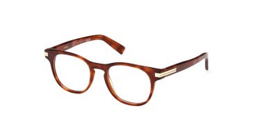 Zegna EZ5268-053