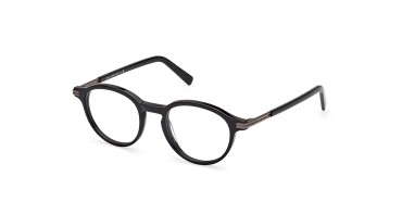 Zegna EZ5269-001