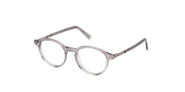 Zegna EZ5269-020