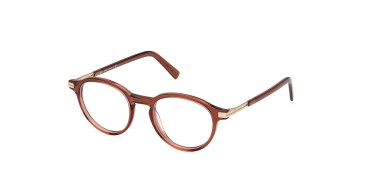 Zegna EZ5269-048