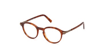 Zegna EZ5269-052