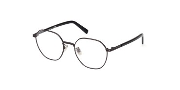 Zegna EZ5270-H-009