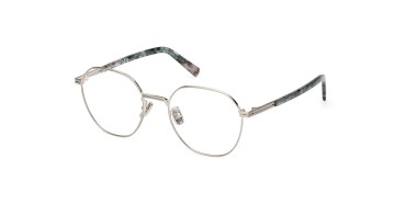 Zegna EZ5270-H-016