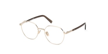 Zegna EZ5270-H-032