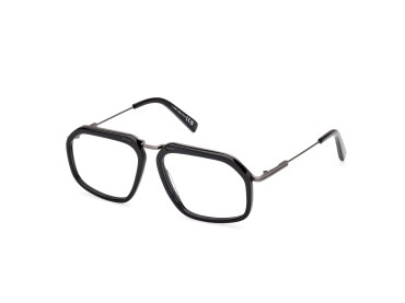 Zegna EZ5271-001