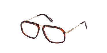 Zegna EZ5271-054