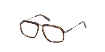 Zegna EZ5271-056