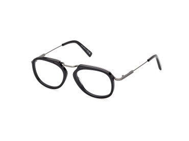 Zegna EZ5272-001