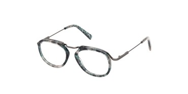 Zegna EZ5272-052