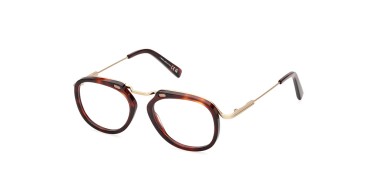 Zegna EZ5272-054