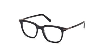 Zegna EZ5273-001