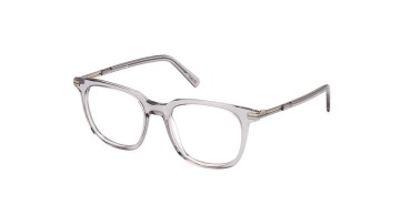 Zegna EZ5273-020