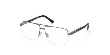 Zegna EZ5274-009