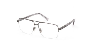 Zegna EZ5274-013