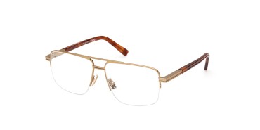 Zegna EZ5274-035