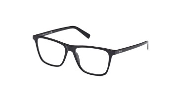 Zegna EZ5275-001