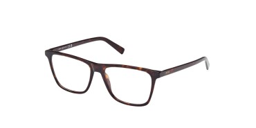 Zegna EZ5275-052