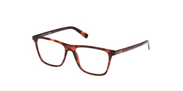 Zegna EZ5275-054